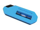 Neomounts by NewStar Wandhalterung WL30S-850BL12 Schwarz