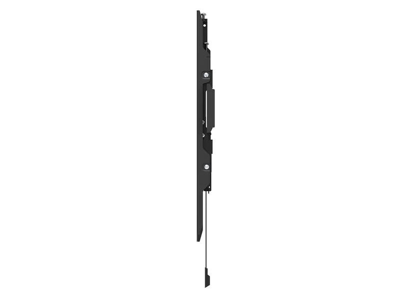 Neomounts by NewStar Wandhalterung WL30S-850BL14 Schwarz