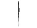 Neomounts by NewStar Wandhalterung WL30S-850BL14 Schwarz