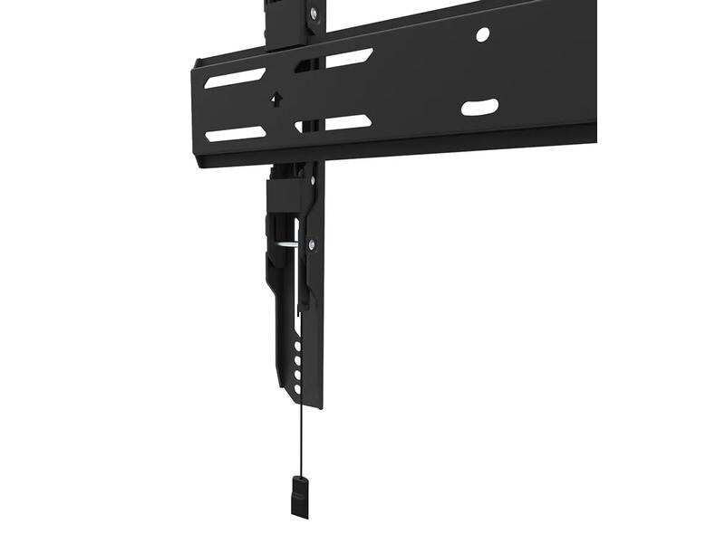 Neomounts by NewStar Wandhalterung WL30S-850BL14 Schwarz