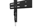 Neomounts by NewStar Wandhalterung WL30S-850BL14 Schwarz