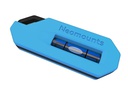 Neomounts by NewStar Wandhalterung WL30S-850BL14 Schwarz