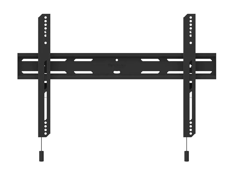 Neomounts by NewStar Wandhalterung WL30S-850BL16 Schwarz