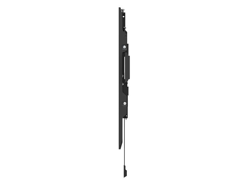 Neomounts by NewStar Wandhalterung WL30S-850BL16 Schwarz