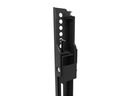 Neomounts by NewStar Wandhalterung WL30S-850BL16 Schwarz