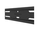 Neomounts by NewStar Wandhalterung WL30S-850BL16 Schwarz