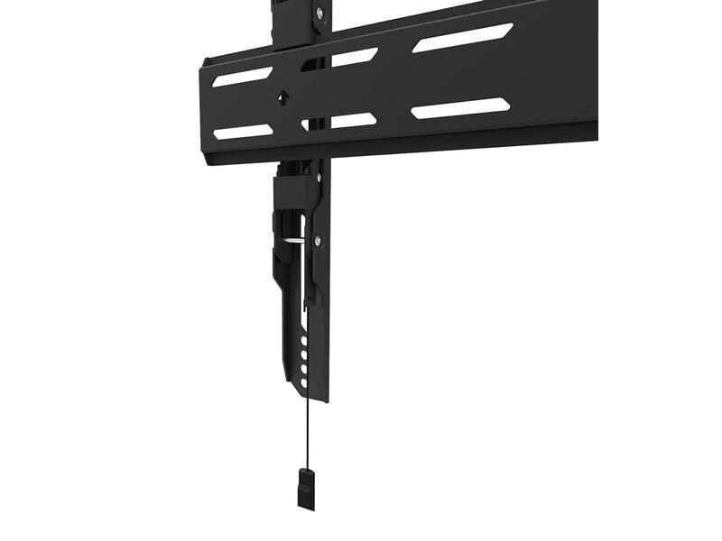 Neomounts by NewStar Wandhalterung WL30S-850BL16 Schwarz