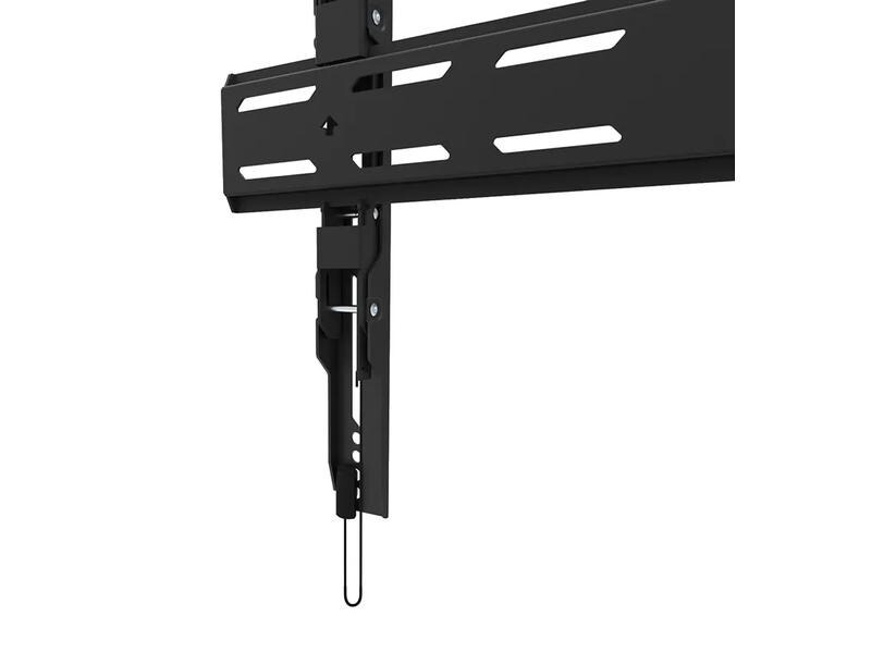 Neomounts by NewStar Wandhalterung WL30S-850BL16 Schwarz