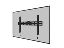 Neomounts by NewStar Wandhalterung WL30S-850BL16 Schwarz