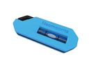 Neomounts by NewStar Wandhalterung WL30S-850BL16 Schwarz