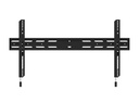 Neomounts by NewStar Wandhalterung WL30S-850BL18 Schwarz