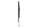 Neomounts by NewStar Wandhalterung WL30S-850BL18 Schwarz