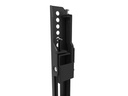 Neomounts by NewStar Wandhalterung WL30S-850BL18 Schwarz