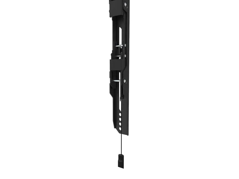 Neomounts by NewStar Wandhalterung WL30S-850BL18 Schwarz