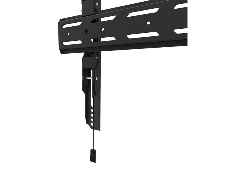 Neomounts by NewStar Wandhalterung WL30S-850BL18 Schwarz
