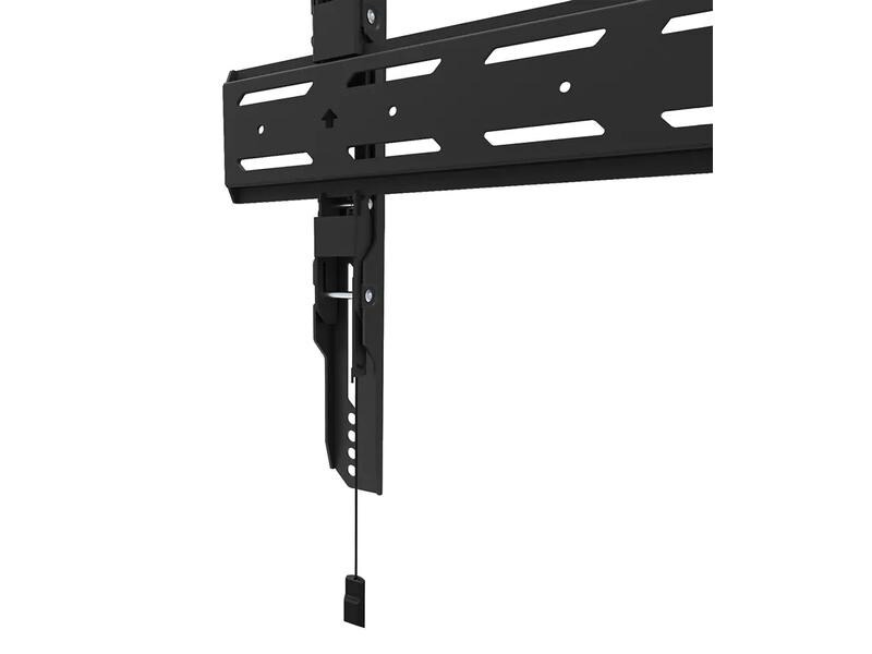 Neomounts by NewStar Wandhalterung WL30S-850BL18 Schwarz