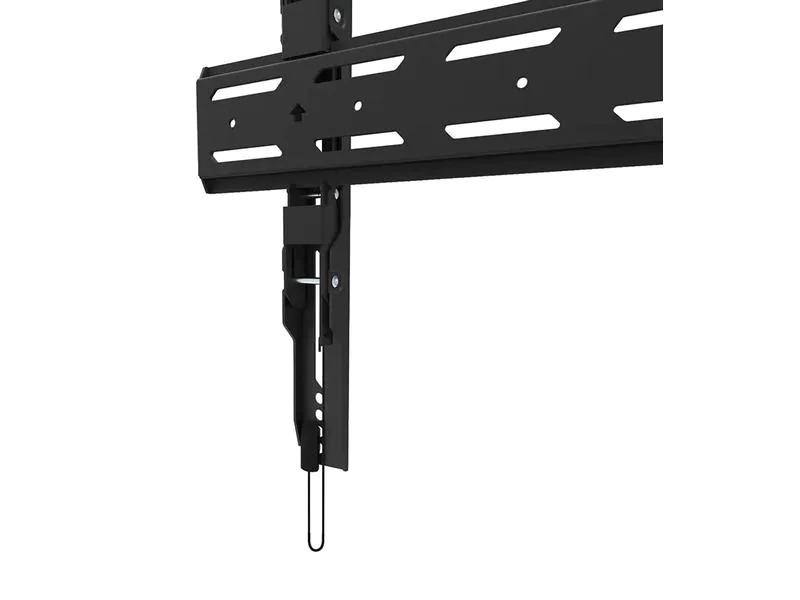 Neomounts by NewStar Wandhalterung WL30S-850BL18 Schwarz