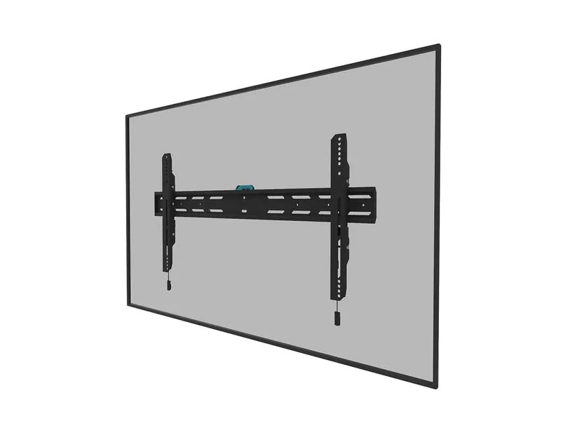 Neomounts by NewStar Wandhalterung WL30S-850BL18 Schwarz