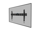 Neomounts by NewStar Wandhalterung WL30S-850BL18 Schwarz