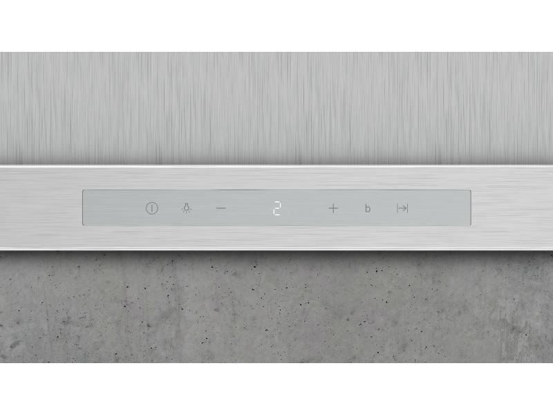Siemens Wandhaube LC97BCP50 5 Stufen