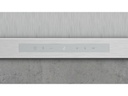 Siemens Wandhaube LC97BCP50 5 Stufen