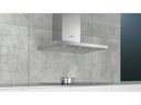 Siemens Wandhaube LC97BCP50 5 Stufen