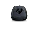 Lenco Bluetooth Speaker BT-272 Schwarz