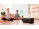 Philips Bluetooth Speaker TAS7807W Schwarz