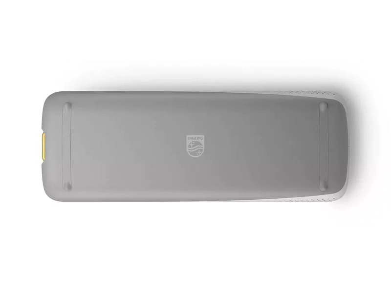Philips Bluetooth Speaker TAS7807W/00 Weiss