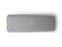 Philips Bluetooth Speaker TAS7807W/00 Weiss