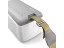 Philips Bluetooth Speaker TAS7807W/00 Weiss