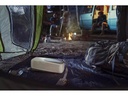 Philips Bluetooth Speaker TAS7807W/00 Weiss