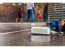 Philips Bluetooth Speaker TAS7807W/00 Weiss