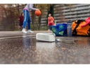 Philips Bluetooth Speaker TAS7807W/00 Weiss