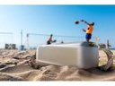 Philips Bluetooth Speaker TAS7807W/00 Weiss