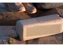 Philips Bluetooth Speaker TAS7807W/00 Weiss