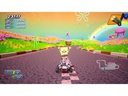 GAME Nickelodeon Kart Racers 3 - Slime Speedway