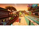 GAME Nickelodeon Kart Racers 3 - Slime Speedway