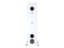 Monitor Audio Standlautsprecher Paar Bronze 500 Weiss