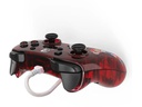PDP Controller Rock Candy Mini Mario Kart