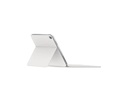 Apple Magic Keyboard Folio iPad 10th Gen. CH-Layout
