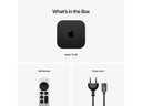 Apple TV 4K 64GB Wifi 2022