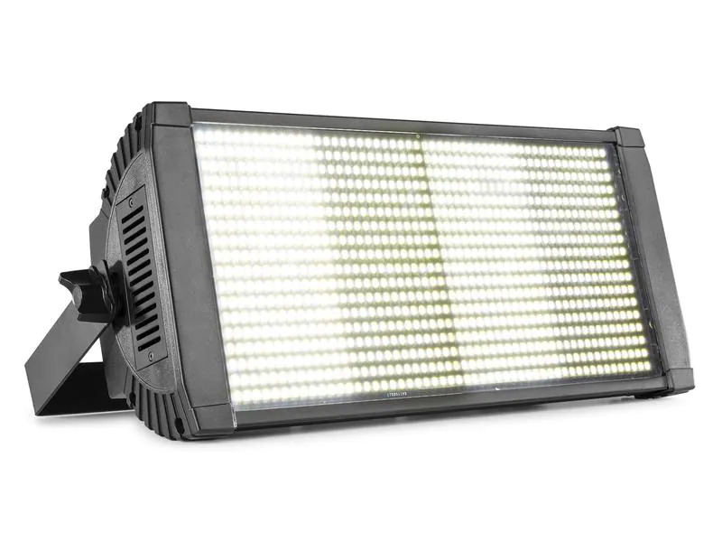 BeamZ Stroboskop BS1000