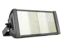 BeamZ Stroboskop BS1000