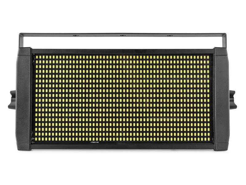 BeamZ Stroboskop BS1000