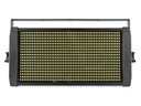 BeamZ Stroboskop BS1000