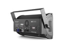 BeamZ Stroboskop BS1000