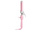 Mermade Profiwelleneisen Pro Wave 32 mm Pink