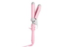 Mermade Profiwelleneisen Pro Wave 32 mm Pink