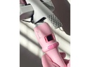 Mermade Profiwelleneisen Pro Wave 32 mm Pink